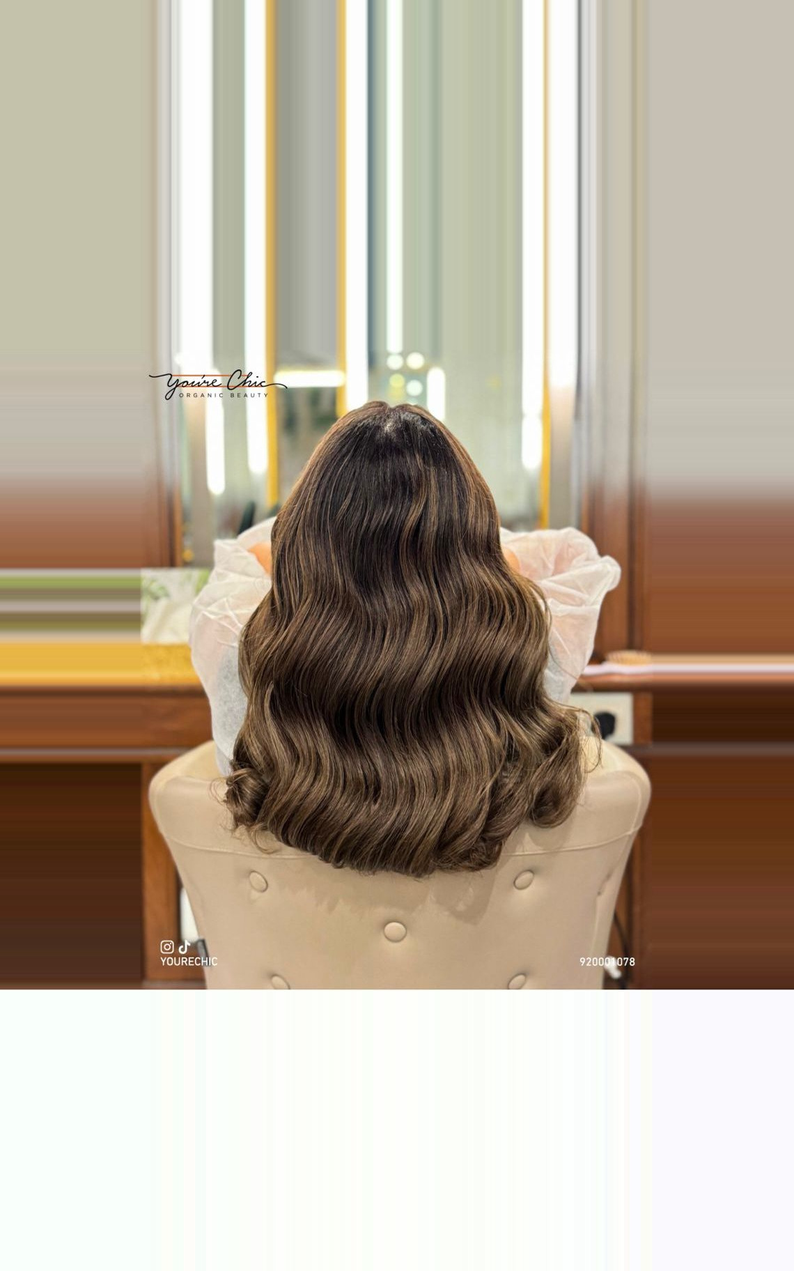 Service Image